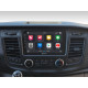 Dynavin D8-TS Pro – C Navigation System