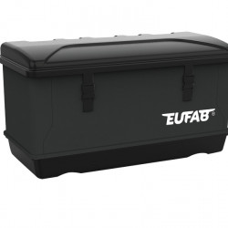 EUFAB Transport Box 350 Liters