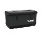 EUFAB Transport Box 350 Liters