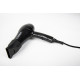 Carbest travel hair dryer 230V/700W