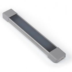 Carbest LED Light Dual Colour