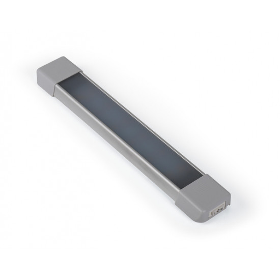 Carbest LED Light Dual Colour