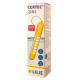 Certec self-dosing drinking water preservative - Up to 100 l