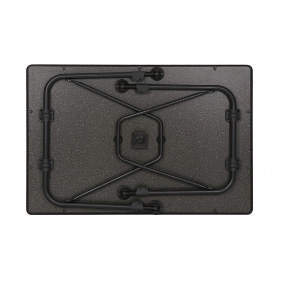 Aircolite 120 Black Edition