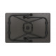 Aircolite 120 Black Edition