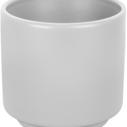 ESPRESSO DOLOMITE WHITE