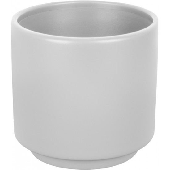 ESPRESSO DOLOMITE WHITE