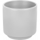 ESPRESSO DOLOMITE WHITE