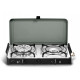 2-Cook 3 Pro Stove - 30 mbar
