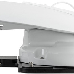 Caravanman 55 Professional GPS White