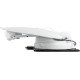 Caravanman 55 Professional GPS White