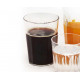 Camp4 Polycarbonate Faceted Lenses 450ml