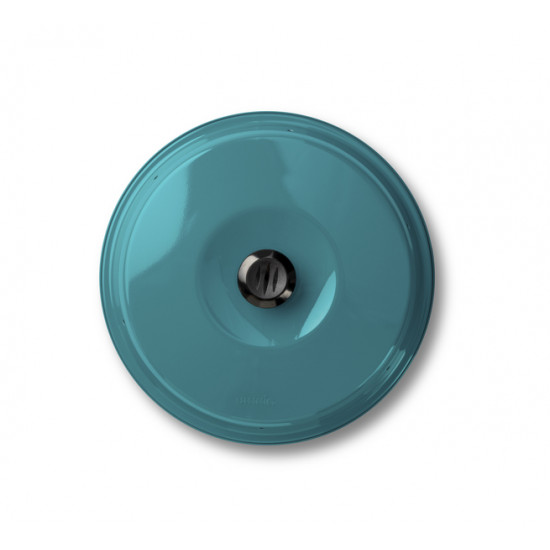 OMNIA Lid - Various color options