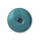 OMNIA Lid - Various color options
