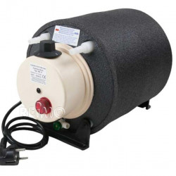 KB 6 boiler 6 l - 12 V / 200 W