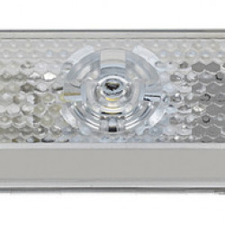 Jokon LED front marker light