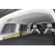 Isoflex thermal mat for VW Multivan / ID BUZZ / Mercedes Vito - 7-layer - Various designs