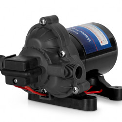 Water pump 12V 8 l/min