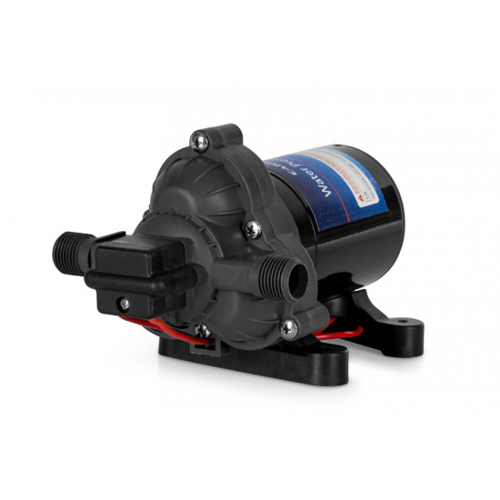 Water pump 12V 8 l/min