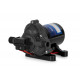 Water pump 12V 8 l/min
