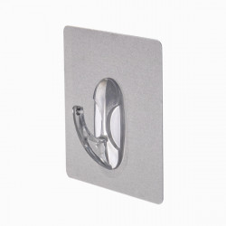 Strong M Suction Cup Hooks - Set of 2