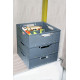 Purvario Stauturm - Set of 3