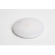Carbest LED wall and ceiling light round (75 mm)