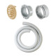 Sapphire EasySet Beige