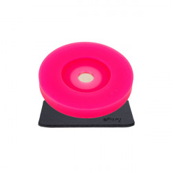 Silwy Magnetic Condom - Single