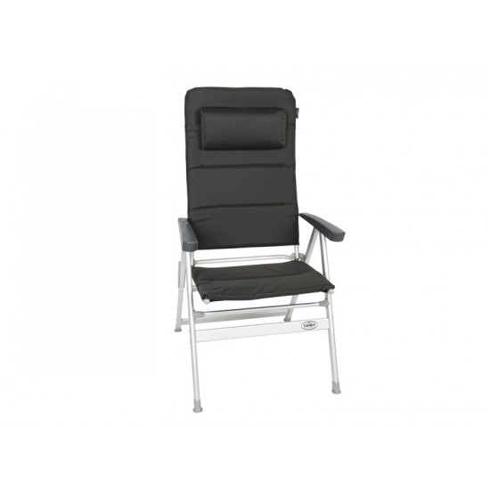 GRENOBLE chair headrest 910108