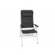 GRENOBLE chair headrest 910108