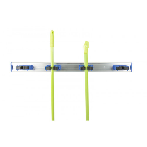Car wash brushes