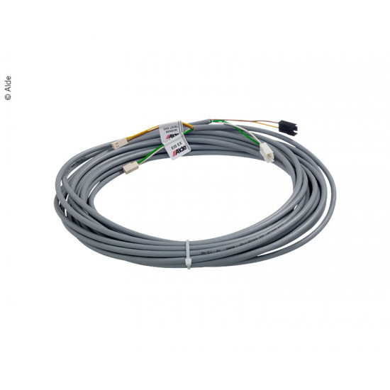 Cable for liquid gas changeover 10m