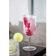 Wine glass set of 2, 300ml, KOZIOL