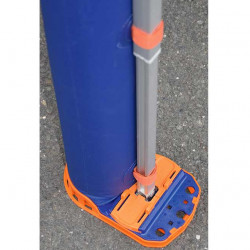 Peggy Peg Fix&Go Tube, 1 pc. - Flexible ballast tank