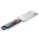 Outdoor mini grater - 18 x 4 x 1.3 cm