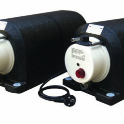 Elg.Boil.Naut.Com.10l230V