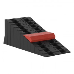 Smart levelling ramps – LEVEL 9