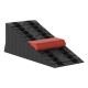 Smart levelling ramps – LEVEL 9