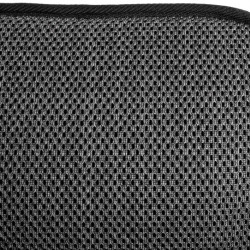Aravel Vitachic – Modern folding chair with all-weather upholstery