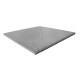 Purvario studded panel ON-TOP