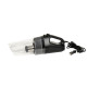 12V vacuum cleaner - 150W - 4m cable