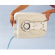 Camping toilet Fiamma Bi Pot 39
