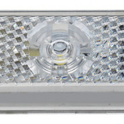Jokon LED marker light with reflector