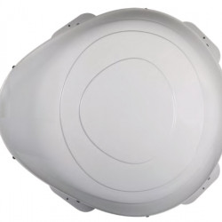 Megasat Campingman Compact