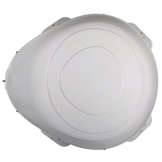 Megasat Campingman Compact