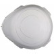 Megasat Campingman Compact