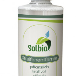 Rain streak remover 1000 ml