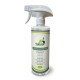Rain streak remover 1000 ml