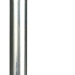 Support tube ST 48-90 m.Crank